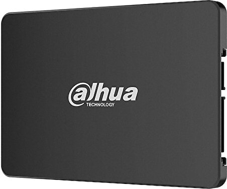 DAHUA V800S 1TB 480/440MB/s SATA 3.0 SSD DHI-SSD-V800S1TB