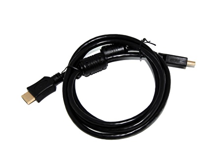  BC-DSP-DP-MM-03-UHD60 Beek DisplayPort (DP) Bağlantı Kablosu, DP Erkek / DP Erkek, 4KX2K@60Hz, DP 1.2, Altın Kaplama, Siyah Renk, 3 metre