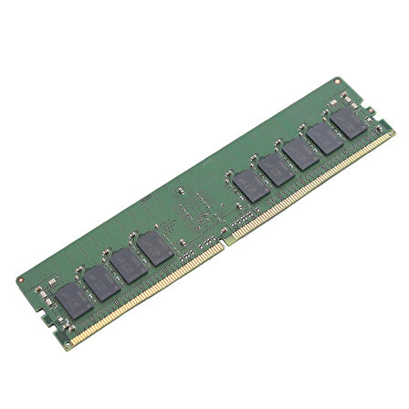  MTA18ASF2G72PDZ 16GB 3200MHz DDR4 CL22 ECC SERVER RAM