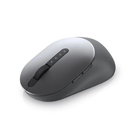  MS5320W 570-ABHI Kablosuz Mouse