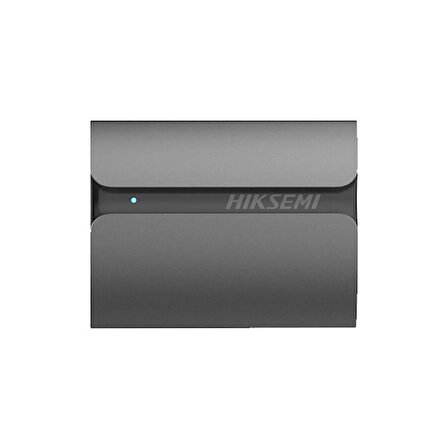 Hiksemi T300S 512GB Taşınabilir SSD New Pack
