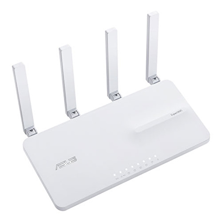 EBR63 WIFI ROUTER