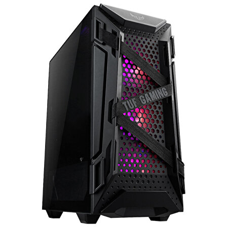 EXPER XERA PC XC215 H610 i5 12400F 32GB 512GB M.2 SSD GTX1660S 6GB 550W W11 PRO