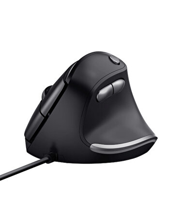  24635 bayo dikey ergonomik mouse
