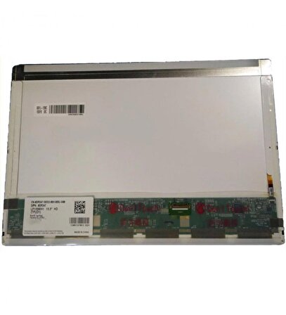  LP133WH1(TP)(D1) 13.3" 30PIN HD NOTEBOOK LED PANEL