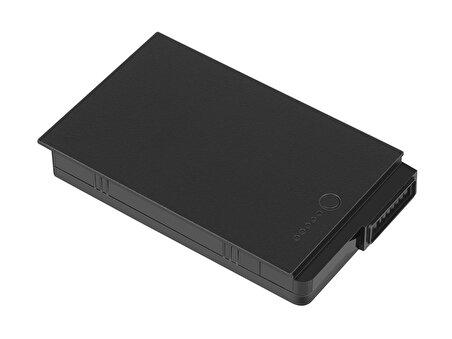  Dell Latitude 7202, J7HTX Rugged Tablet Bataryası