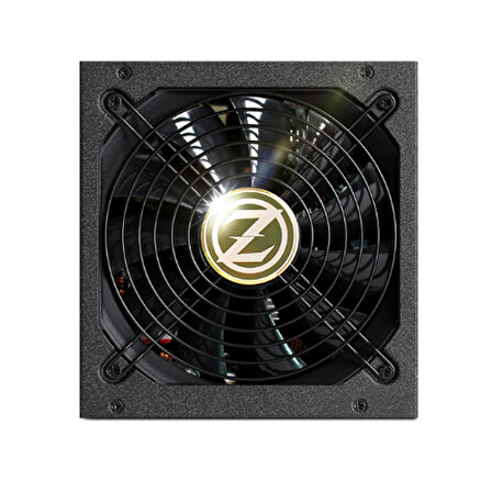  zm800-ebtıı (watttera800w) +80 plus gold