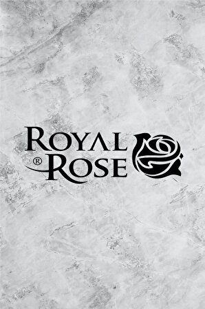 Royal Rose Sagalassos Esintisi Fresh 60 Derece Pet Şişe 250 ml Kolonya