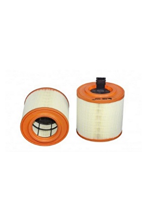 HAVA FİLTRESİ ASTRA K 1.4 1.6 CDTI 15>