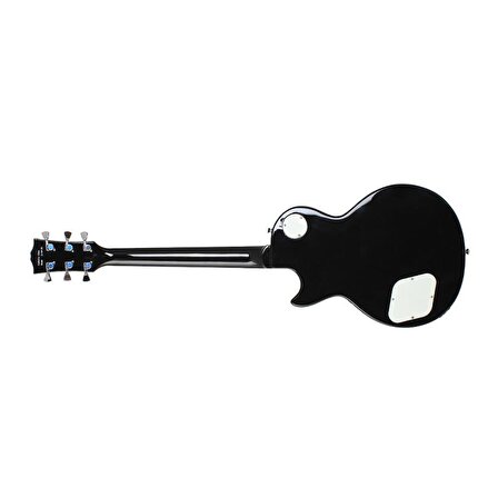 Smiger Les Paul Elektro Gitar (Taşıma antası Hediyeli)
