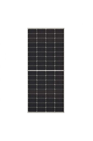 Suneng panel  240 W Watt 72pm Half Cut Multibusbar Güneş Paneli Solar Panel