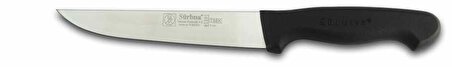 Sürbısa Mutfak Bıçağı 15.5 cm