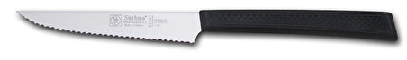 Sürbısa Biftek Bıçağı (Steak) 11.5 cm