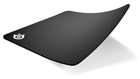 SteelSeries Qck Heavy Large (Ekstra Kalın) Gaming Oyun Mouse Pad
