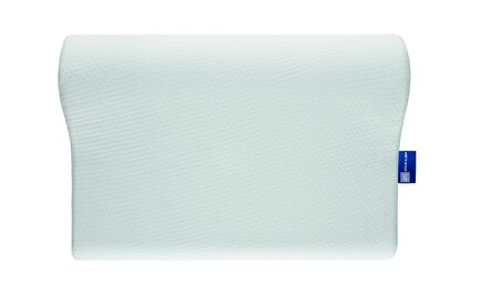 Soub Sleep Visco 40x60x11cm 1000gr