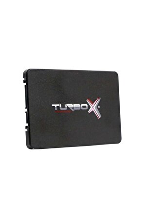 Turbox KTA512 Sata 3.0 512 GB SSD