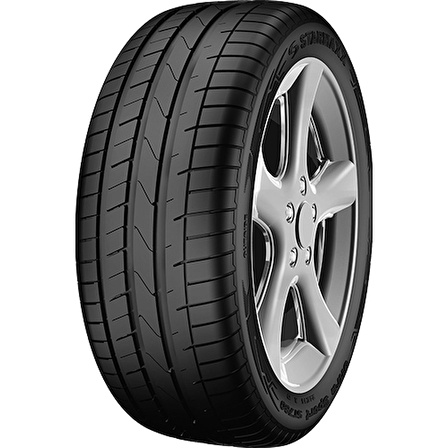 Starmaxx 225/45 R17 TL 94W REINF. ULTRA SPORT ST760 2023