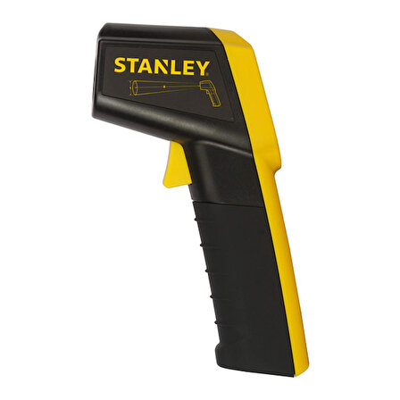Stht0-77365 Stanley Termometre