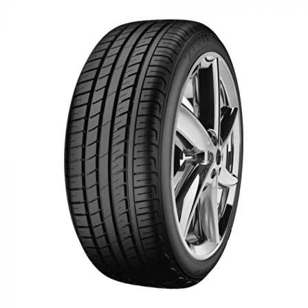 Starmaxx 195/60 R15 88H Novaro ST532 Oto Yaz Lastiği 2024