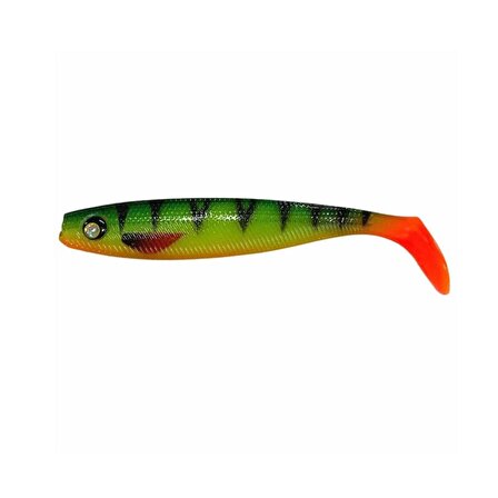 Craft Paddletail 16 Cm 31,7 Gr Suni Yem 037