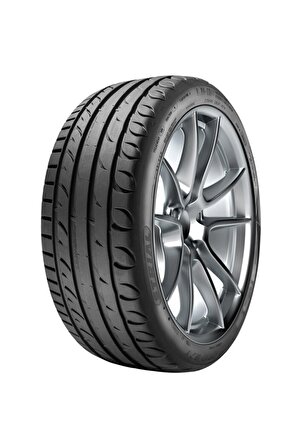 STRİAL 215/50r17 95w Xl Ultra High Performance 2023