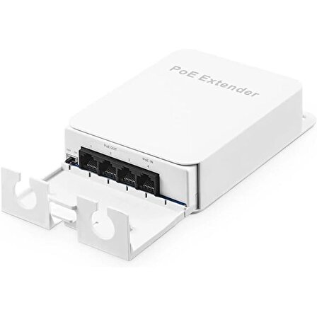Poe Extender 14 EX-SW1004-OUT