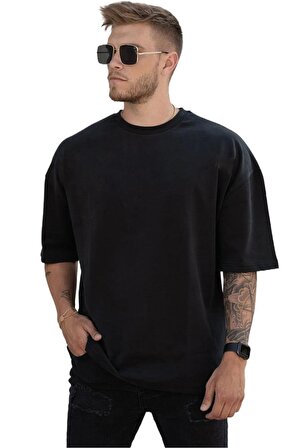 T-SHIRT - BASKISIZ ÜRÜN. EKONOMİK ÜRÜN