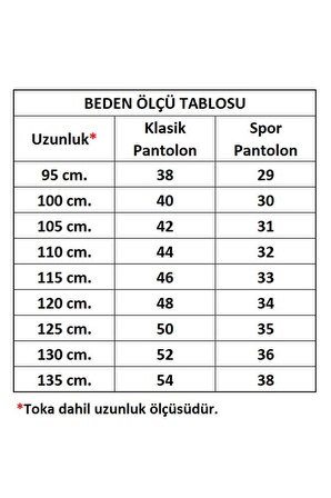 4 cm. Klasik Hakiki Deri Kemer Siyah Düz