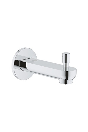 Grohe Baucosmopolitan Yön Değişticili Çıkış Ucu 13257000