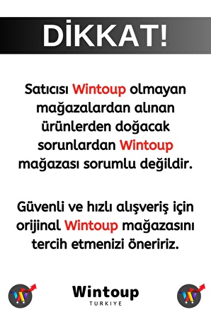 Profesyonel Seramik Wag Su Dalgası Saç Maşası 220 Derece 25 Mm Kalın Bukle Hızlı Isınma