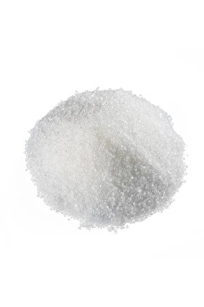 Vanilya Aromalı Pamuk Şeker Toz Şekeri 2,5 Kg. - Pamuk Şeker Yapımı Için