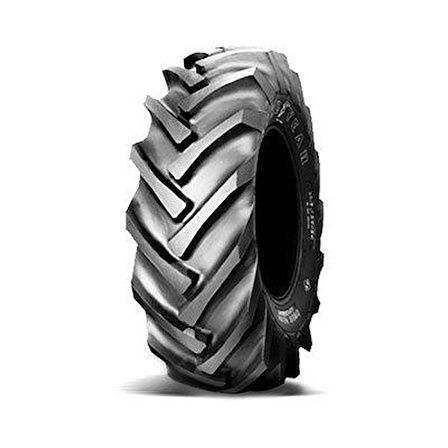 Goodyear 16.9-28 SURE GRIP 14 KAT Traktör Lastiği