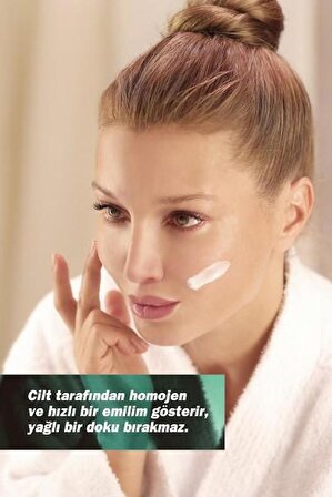 Tto Clinic Kolajen Krem 50 Ml