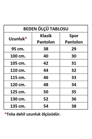 Kahverengi Hakiki Deri Düz Renk 4.5 cm.lik Spor Kemer - Tek Katmanlı Manda Derisi - 509-Düz-21SB