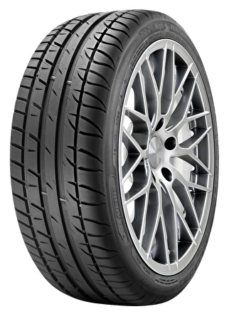 Taurus 185/55 R15 82V High Performance Binek Yaz Lastiği Üretim 2024