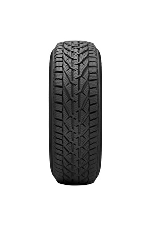 Taurus 205/60 R16 96H XL Winter Kış Lastiği Üretim 2023