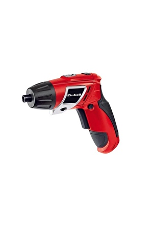 Einhell TC SD 3,6 Li Şarjlı Tornavida 3,6 Volt