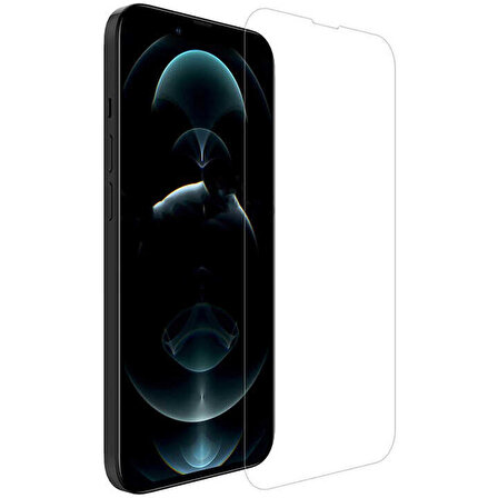 Apple iPhone 14 Uyumlu Ekran Koruyucu Kırılmaz Cam Darbelere Dayanıklı, Tamperli 4K Kalite, Çizilmez ve Parmak İzi Yapmayan Special Kırılmaz Cam