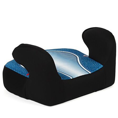 TRENDICO Comfymax Dream 15-36kg Yükseltici / Oto koltuğu - Skyline Blue