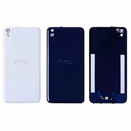 TELEFON KAPAK HTC 816 - HTC 820