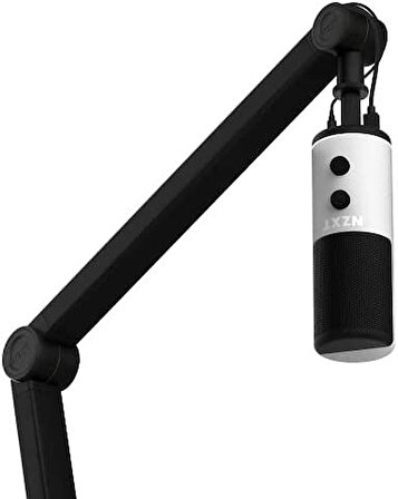 Microphone Boom Arm AP-BOOMA-B1