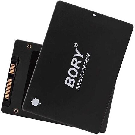 128GB SATA3 SSD01-C128G SSD 550/500 MBS