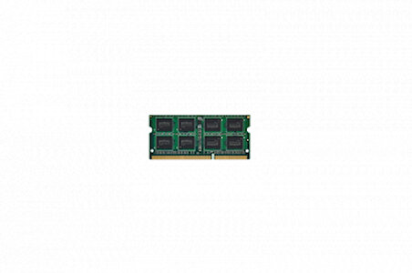 4GB DDR3 1600Mhz SODIMM CL11 1.35V NMSO340C81-1600DA10