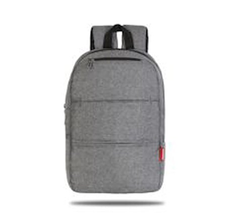 Casetto serisi sırt çantası PR-C1604