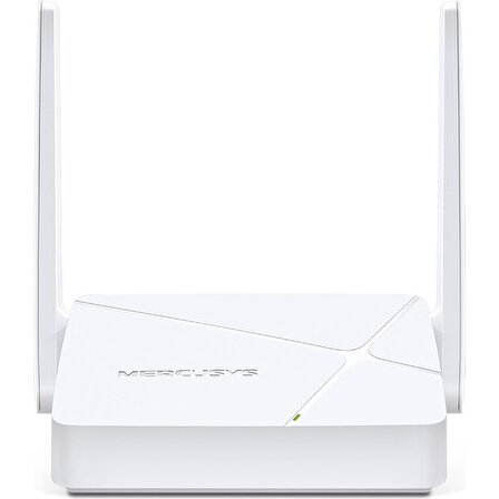 TP-LINK  MR20 AC750 DUAL BAND WIFI ROUTER