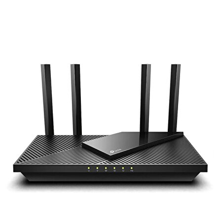 ARCHER AX55 3000 MBPS DUAL BAND GIGABIT Wi-Fi 6 ROUTER