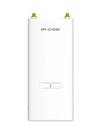 iUAP-AC-M 802.11AC Indoor/Outdoor Wi-Fi AP
