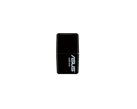USB-N10 WLAN USB ADAPTER 802.11n--150Mbps
