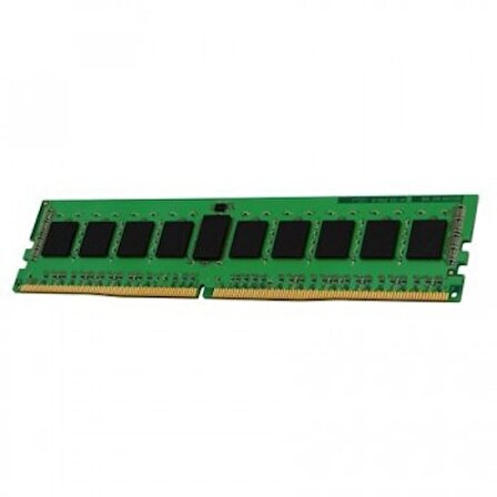 16GB DDR4 2666MHZ CL19 ECC SR KSM26ED8/16