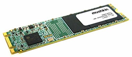 Source M.2 Sata 120GB SSD 510MB-375MB/s Okuma/Yazma (MKNSSDSR120GB-D8)